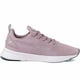 thumbnail image 2 of Tenis Puma Flyer Runner Mujer 192257-07 Lavanda 22, 2 of 7