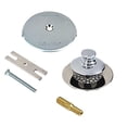 thumbnail image 1 of Watco 48701-PP-CP-G Universal Nufit Pp Trim Kit, Chrome Plated, 1 of 2