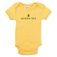 thumbnail image 3 of QUEEN BEE, 3 of 3