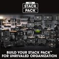 thumbnail image 5 of Soporte De Batería Para Sistema De Almacenamiento Flex Stack Pack - Fs1601, 5 of 5