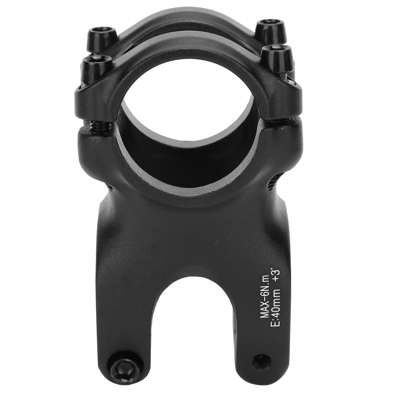 Best Shopping Deals Online S C L 40MM Be M Bike Stem A A Cg S H Sr best-shopping-deals-online-s-c-l-40mm-be-m-bike-stem-a-a-cg-s-h-sr