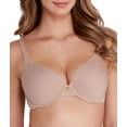 thumbnail image 1 of Natori Womens Sublime Super Soft Convertible T-Shirt Bra Style-731129, 1 of 2