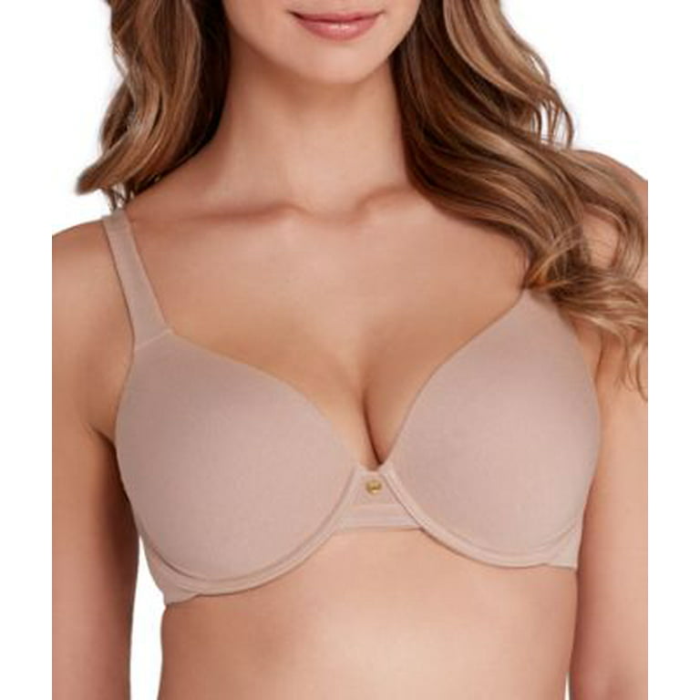 Justice Girls Shades Collection Convertible Back Bra, 2-Pack, Sizes 28-38