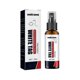 thumbnail image 5 of Spray quitamanchas blancas South Moon Net 30 ml | |, 5 of 5