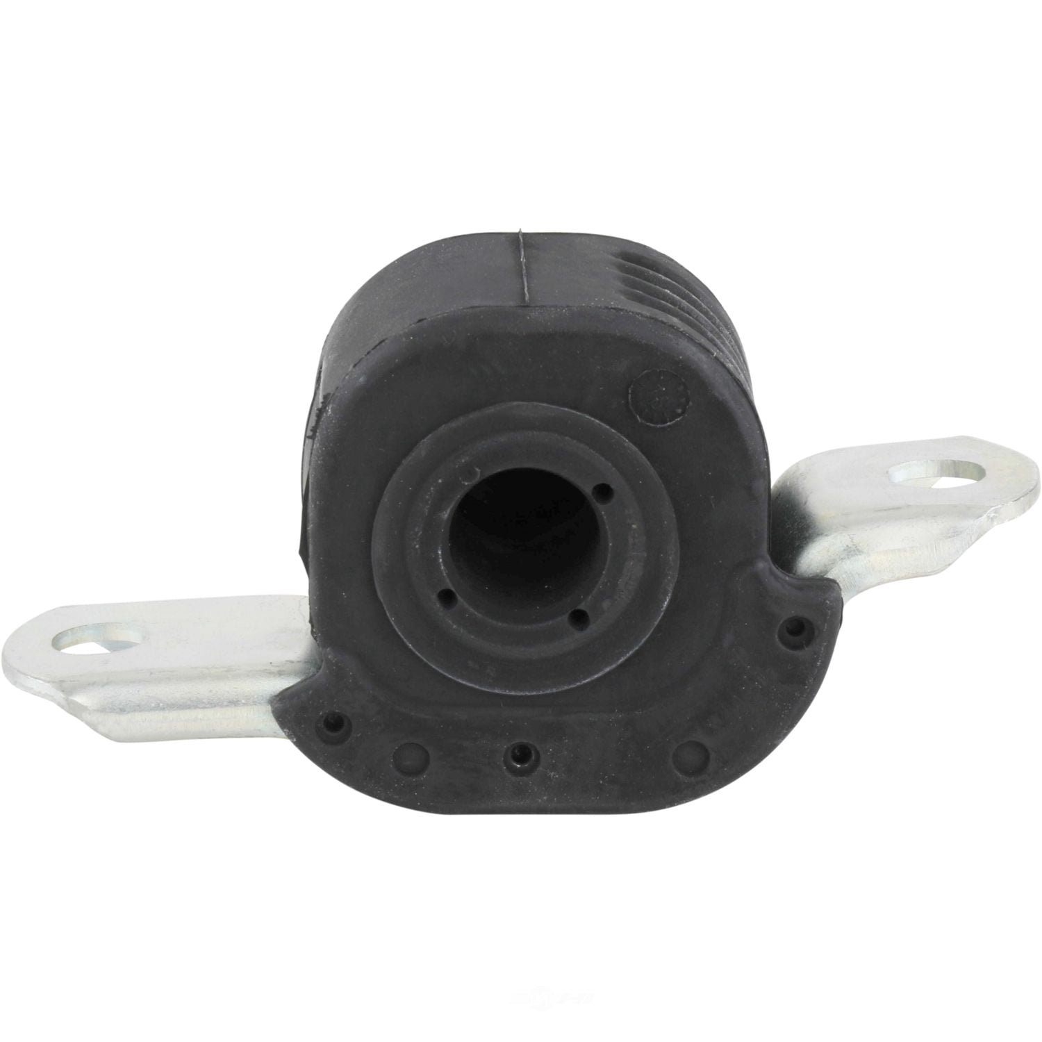 Delphi TD389W Suspension Control Arm Bushing