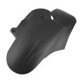 thumbnail image 5 of Guardabarros trasero de motocicleta, protector contra salpicaduras para Forza 350 Forza350 2020 2021 2022, 5 of 5