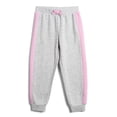 thumbnail image 4 of Conjunto de sudadera y pantalones Disney Lilo & Stitch de forro polar, 4 of 6