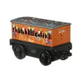 thumbnail image 4 of Thomas & Friends TrackMaster Celebration Time, 4 of 8
