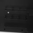 thumbnail image 1 of For Air Fryer Pans Set,For Air Fryer Pans For Air Fryer Accessories Baking Setforfor Air Fryer Highly Recommended, 1 of 8