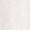 White, variant on Girls' Long Sleeve Knit Cardigan Sweater – Open Front Bolero Shrug with Single Button, Soft Comfortable Layering Top for Toddlers to Kids, Everyday Wear Over Dresses