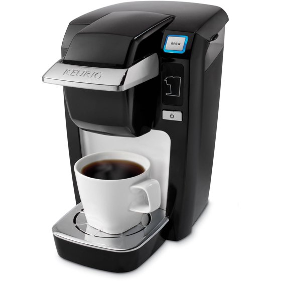 Keurig Mini B31