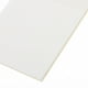 thumbnail image 5 of 3 notas adhesivas, notas adhesivas, notas adhesivas, notas adhesivas transparentes, fáciles de reposicionar, suministros escolares y productos de oficina, 5 of 6