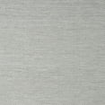 thumbnail image 1 of Ahgly Company Indoor Square Contemporary Dark White Beige Abstract Area Rugs, 6' Square, 1 of 6