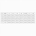 thumbnail image 4 of NOLDARES Toddler Kids Girl Cute Fall Winter Clothes 2 Piece Long Sleeve Graphic Tee and Elastic Waist Joggers Outfits Clothing(Beige,2-3 Y), 4 of 8