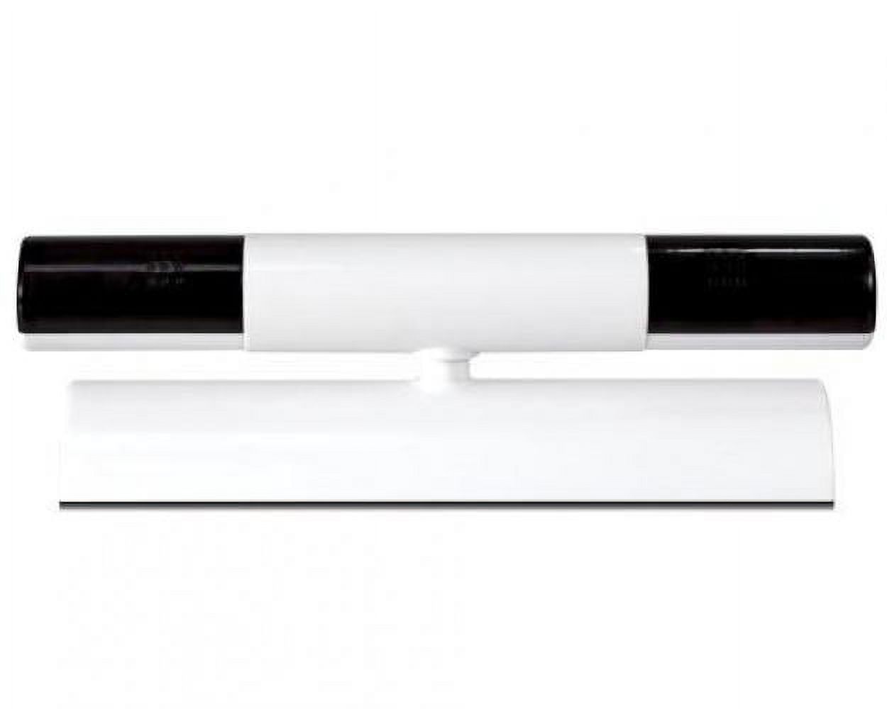 Dreamgear Dgwii-1066 Nintendo Wii Wireless Sensor Swivel Bar - image 2 of 2