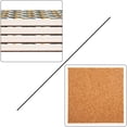 thumbnail image 4 of FMSHPON Halloween Magic Potions and Pumpkins Set of 8 Coaster for Drinks, Absorbent Ceramic Stone Coasters Cup Mat with Cork Base for Home Kitchen Room Coffee Table Bar Decor, 4 of 4