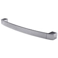 thumbnail image 2 of Pfister Kenzo 18" Towel Bar, Brushed Nickel, 2 of 2