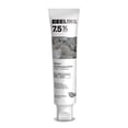 thumbnail image 1 of Pasta de dientes CEELIKE con un 7,5% de hidroxiapatita fortalece el esmalte 120 g, 1 of 8