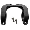 thumbnail image 1 of 850c Lcd Display And C965 800s Plastic Support Holder Compatible Bafang C965 And 850c Display Handle Bar Meter Adaptor, 1 of 5