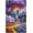 500 PCS, variant on 500 Piece Rainbow Tornado Hard Challenge Artwork Puzzle for Adults – Birthday Party Games, Family Activity, Dust-Free Relaxing Puzzle