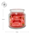 thumbnail image 2 of Vela Holiday Time Ponche De Frutas 85 G, 2 of 4
