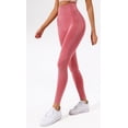 thumbnail image 1 of Leggins Deportivos Shendy Vendy Dama Ejercicio Moda Gym, 1 of 5