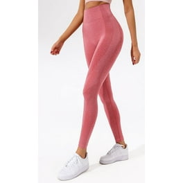 Pantalones Piratas Mujer Leggings Deportivos Mujer 3/4 Push Up