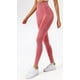 thumbnail image 1 of Leggins Deportivos Shendy Vendy Dama Ejercicio Moda Gym, 1 of 5