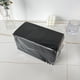 thumbnail image 3 of Yuarrent Bolsa desechable para cubiertos de 50 Uds., bolsa portatenedores de bolsillo para vajilla, cocina de un solo , fiestas, Hotel, Mostrada, 3 of 6