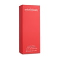 thumbnail image 3 of Fragancia Elizabeth Arden Arden Beauty 100 Ml EDP Spray, 3 of 3