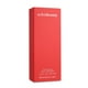 thumbnail image 3 of Fragancia Elizabeth Arden Arden Beauty 100 Ml EDP Spray, 3 of 3