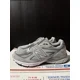 thumbnail image 2 of New Balance 990v4 Made in USA ‘Grey Sliver’ U990GR4 Size 8, 2 of 6
