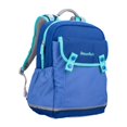 thumbnail image 3 of MoonRock Ergonomic School Bag, 3 of 8
