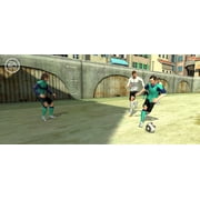 Electronic Arts Fifa 11 Soccer