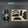 thumbnail image 2 of Mouse Anti-slip Stickers Antiseptic Stickers for Logitech G602 Gaming Mouse, 2 of 4