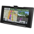 thumbnail image 2 of EZ-Roll'r Cradle for Garmin nuvi 2689LMT, 2 of 3