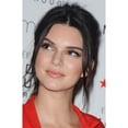thumbnail image 2 of Kendall Jenner At In-Store Appearance For Macy���S And Estee Lauder Welcome Kendall Jenner For 'Modern Muse Le Rouge', 2 of 2