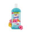 thumbnail image 1 of Suavizante de Telas Suavitel Cuidado Diario Acqua 900 ml, 1 of 5