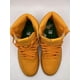 thumbnail image 3 of Ni - ke Size 10M/11.5W - Jordan 1 Retro High Gatorade Orange Peel AJ5997-880 Pre-Owned, 3 of 5