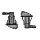 thumbnail image 5 of Scienceny Boquilla de limpiaparabrisas delantero para coche Vehículos, repuestos y accesorios Mis, 5 of 6