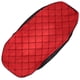 thumbnail image 1 of Funda protectora para asiento de motocicleta, transpirable, antideslizante, para scooter, 1 of 7
