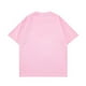 thumbnail image 3 of pstuiky Camisas casuales de manga corta para hombre, Camisas casuales vintage de color liso con cuello redondo y manga corta para hombre ropa de hombre m, 3 of 3