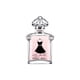 thumbnail image 1 of Perfume La Petite Robe Noire de Guerlain EDT 100 ml, 1 of 2
