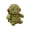 B, variant on 13.8in Dynamic Turtle Plush Toy, Soft Stuffed Animal for Home Decor, Cuddly Turtle Pillow, Interactive Plush Figure, Soft Material, Cozy Animal Toy, B