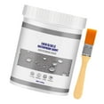 thumbnail image 3 of Waterproof Agent Transparent Anti Leaking Sealant, Temperature , Easy Application, Long Lasting, 3 of 8