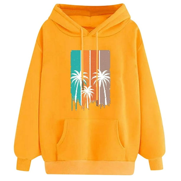 WILLBEST Sudadera con Capucha Temática para Hombre, para Concienciación y Apoyo, Moda Informal, Ajuste Cómodo, Ideal para Uso Diario y Eventos Deportivos. XGrande