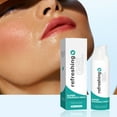 thumbnail image 7 of Antiperspirant Gel for Sweaty Hands Antiperspirant Gel 50 ml ,Sweat Feet and Sweating on the Face, Antiperspirant Strong Sweating, Against Underarm Odour, Against Strong Sweating,Anti-Sweat Spray,2Pcs, 7 of 7