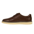 thumbnail image 3 of Deer Stags Men's Oakland Dress Fashion Sneaker, 3 of 5