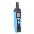 thumbnail image 1 of Alarma De Gas Combustible, Detector De Gas Natural De Operación Simple, Portátil Sensible De Respuesta Rápida Para Hospitales, 1 of 8