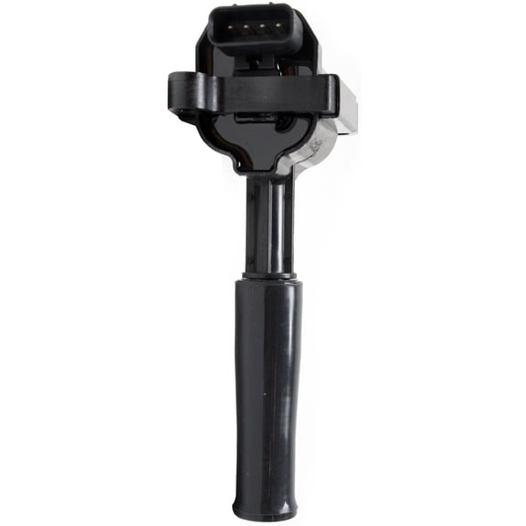 Ignition Coil Compatible With 1999-2003 Jaguar XJ8 1999-2002 XK8 8Cyl 4.0L Sold individually